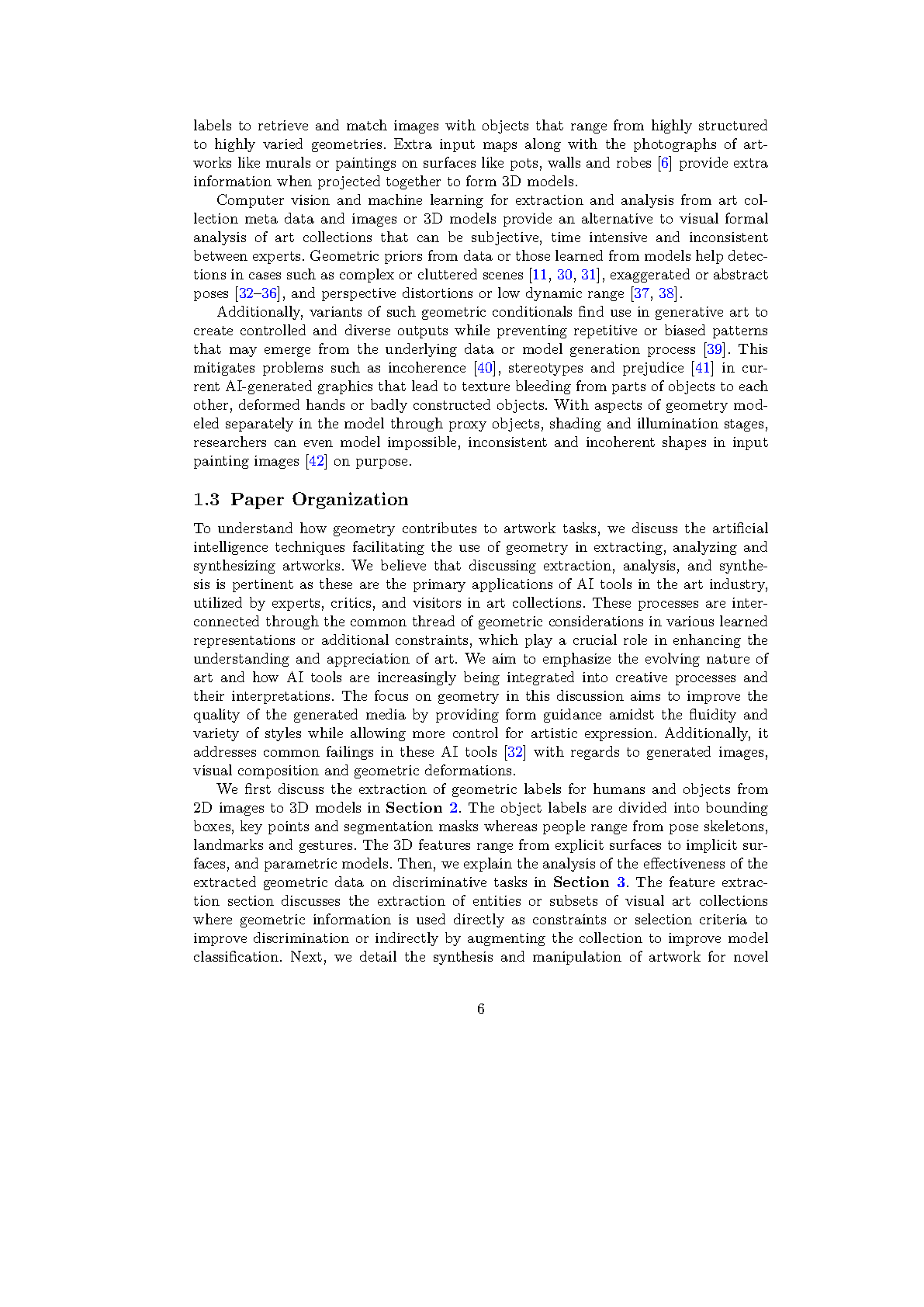 Paper