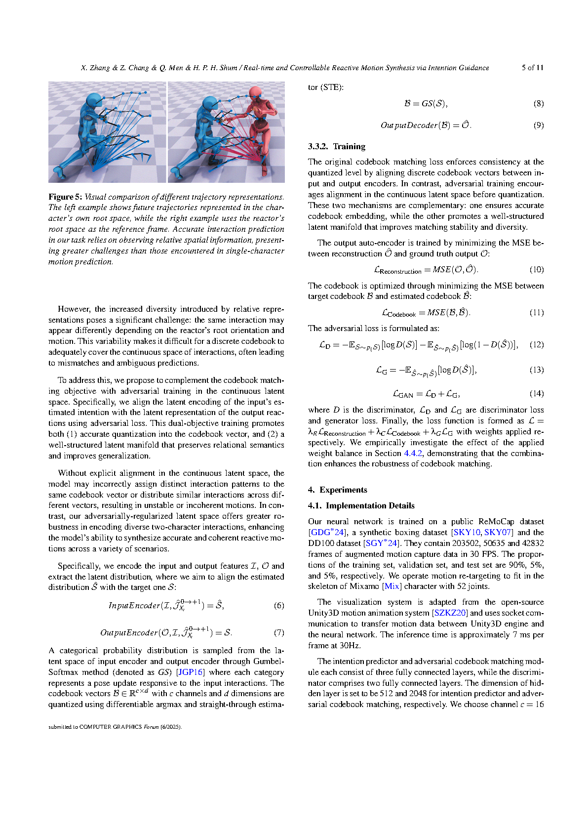 Paper