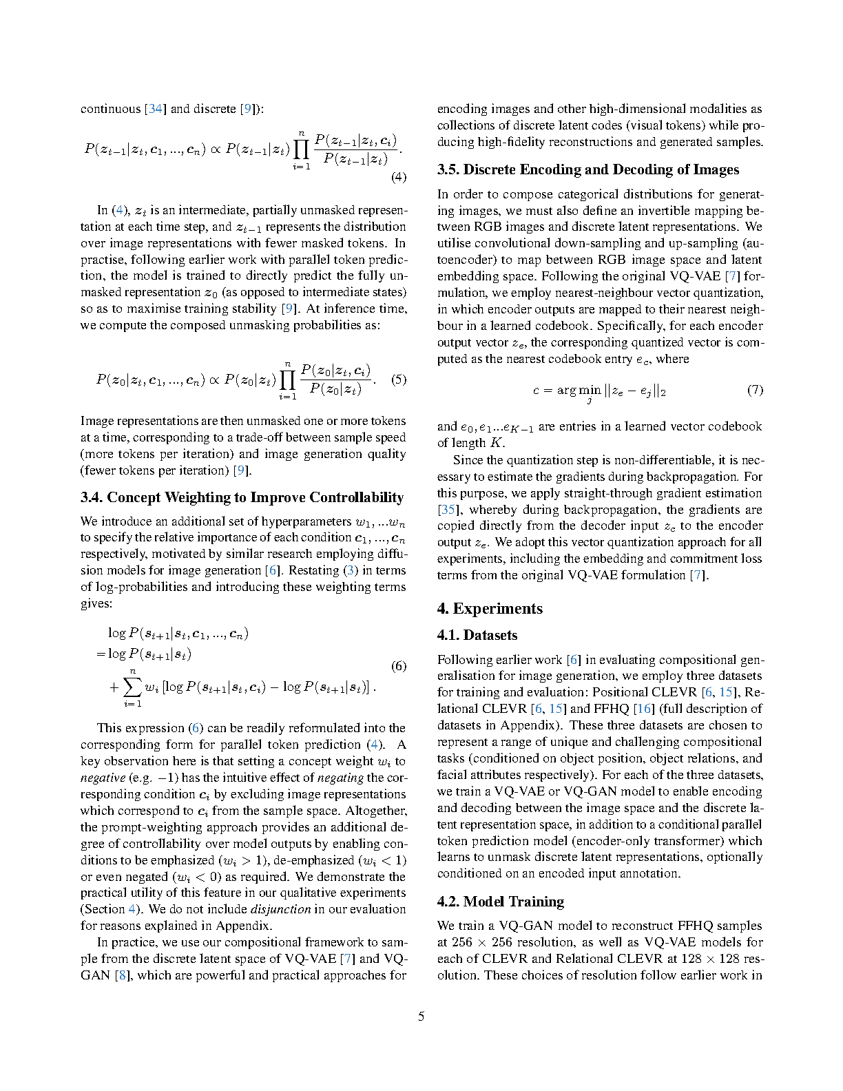 Paper