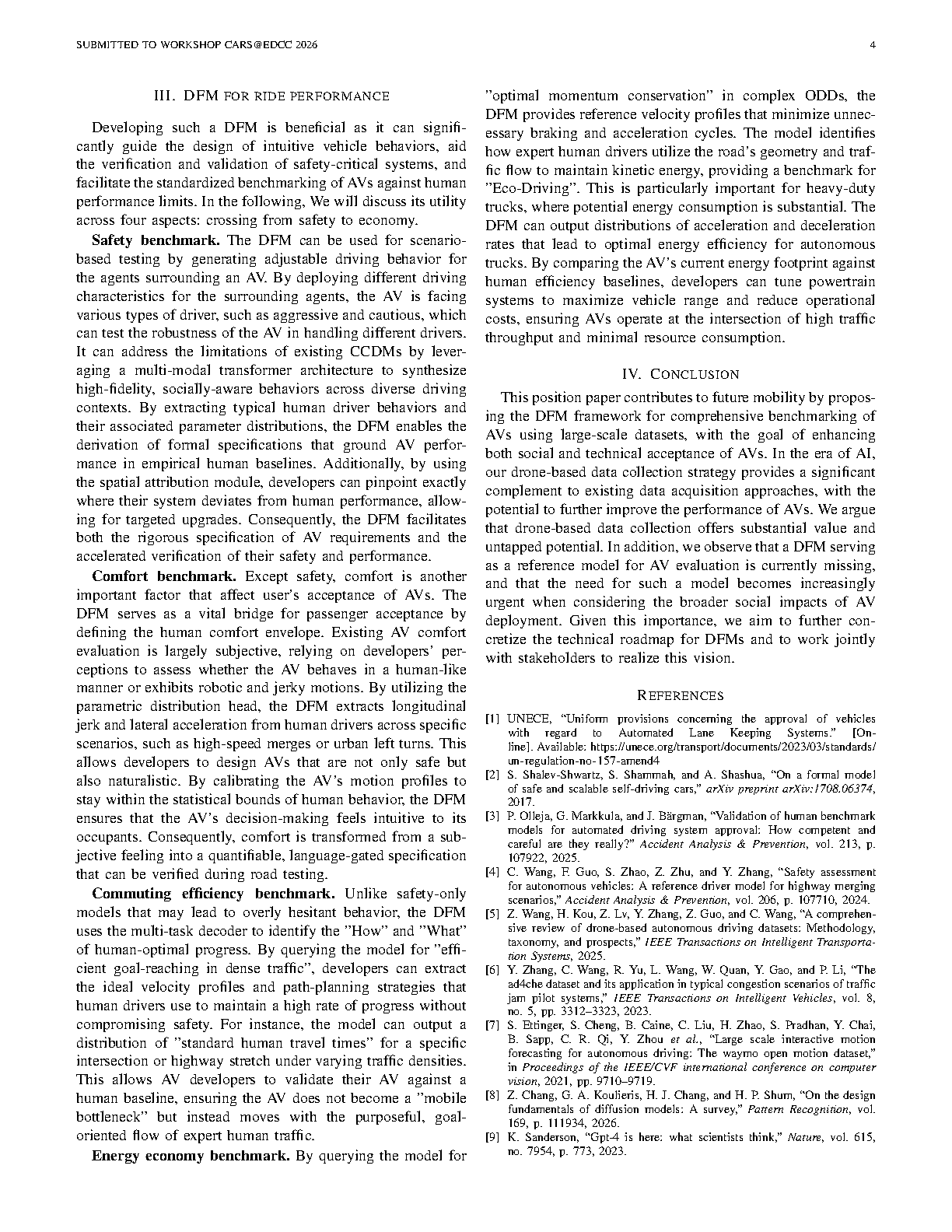 Paper