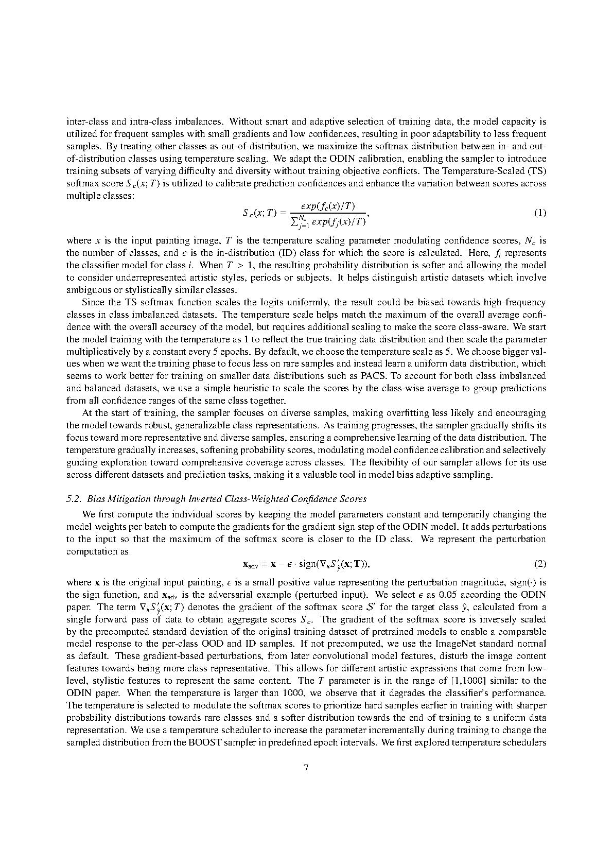 Paper