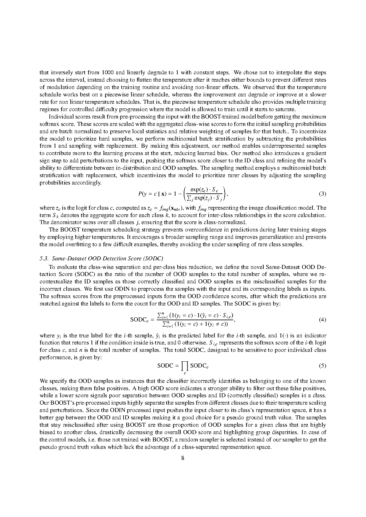 Paper