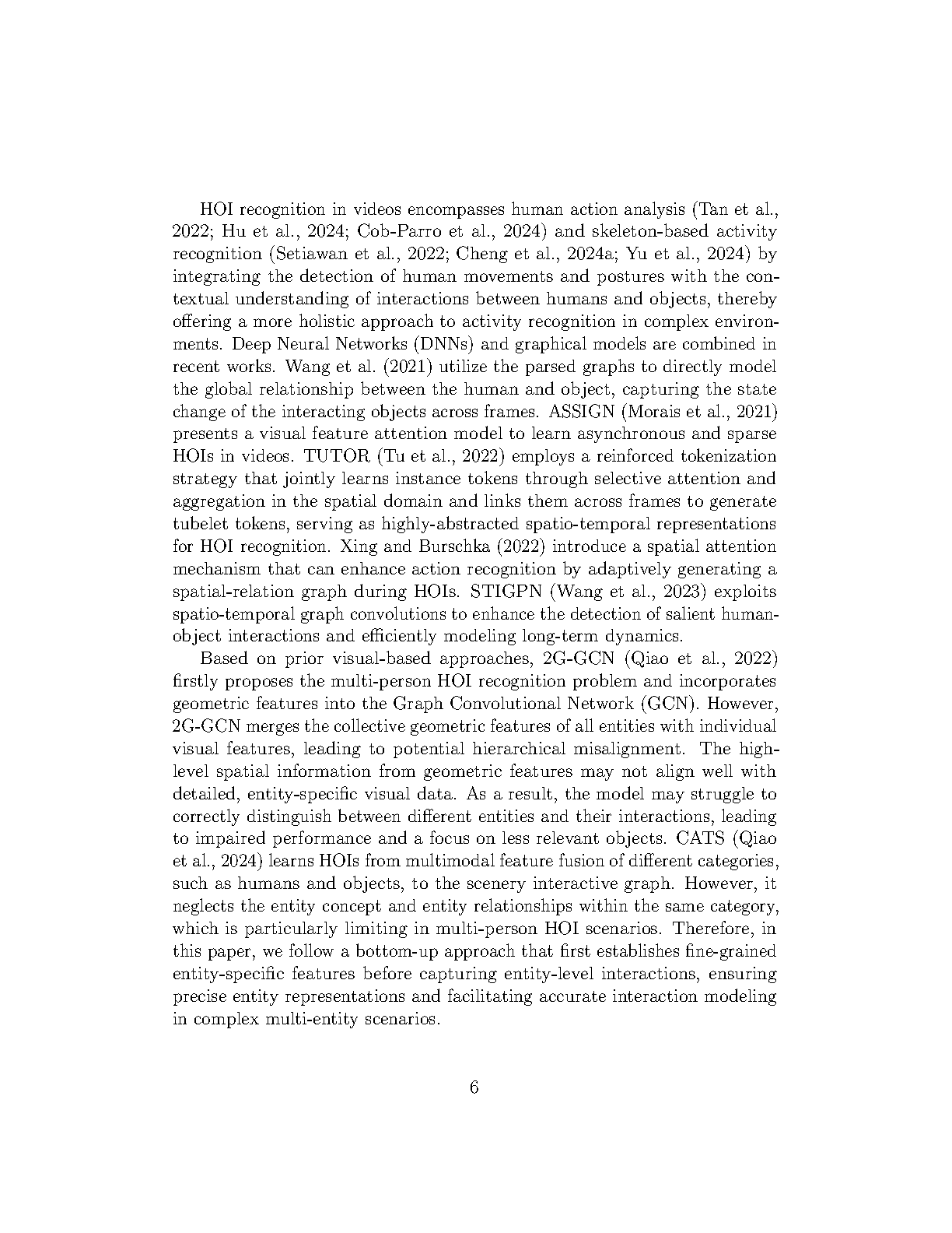 Paper