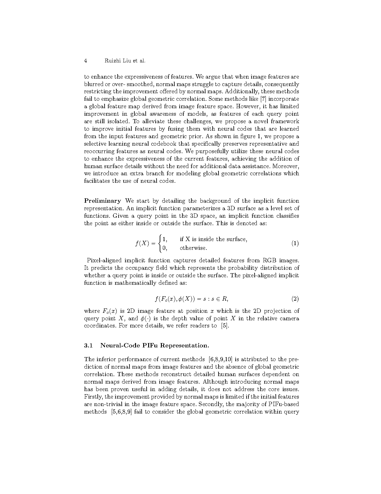 Paper