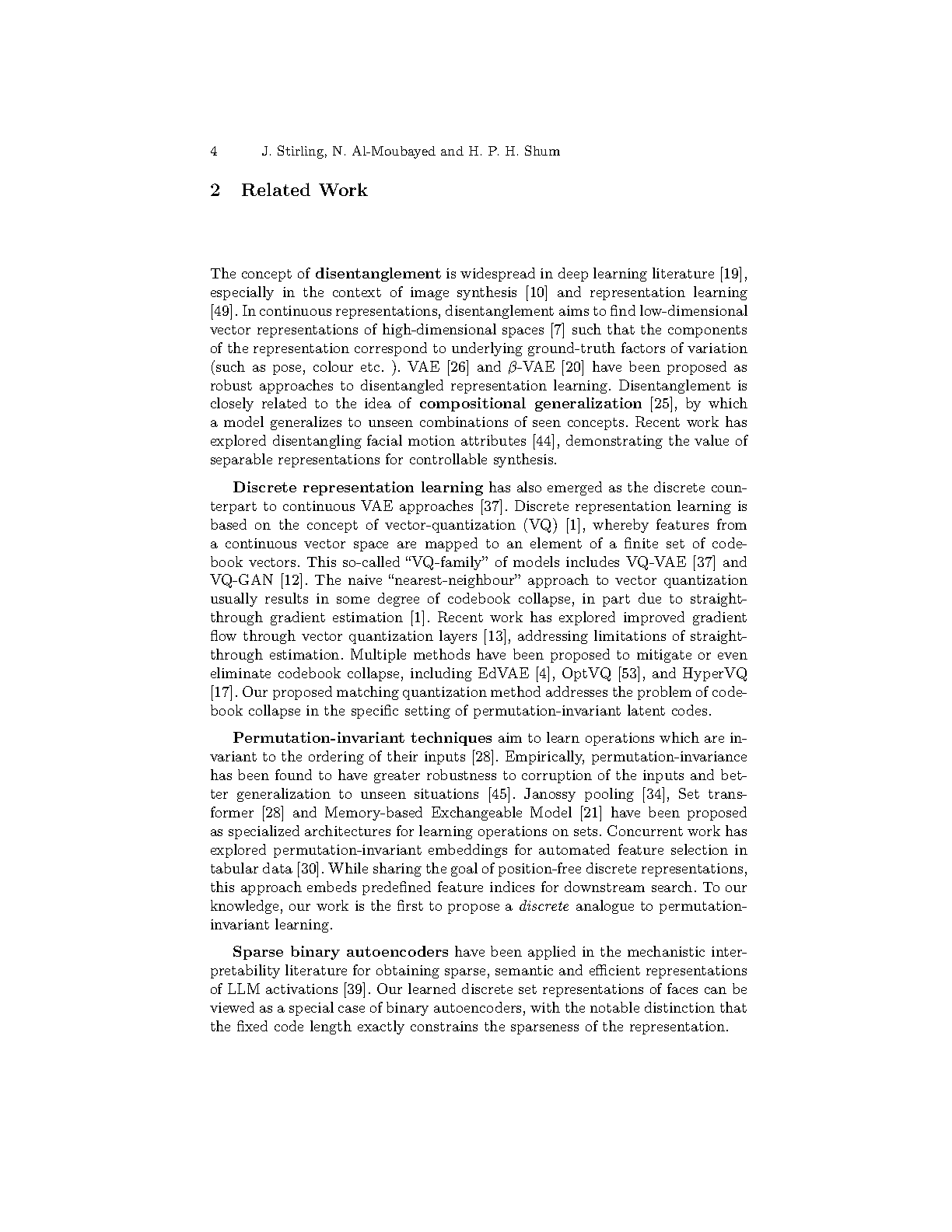 Paper