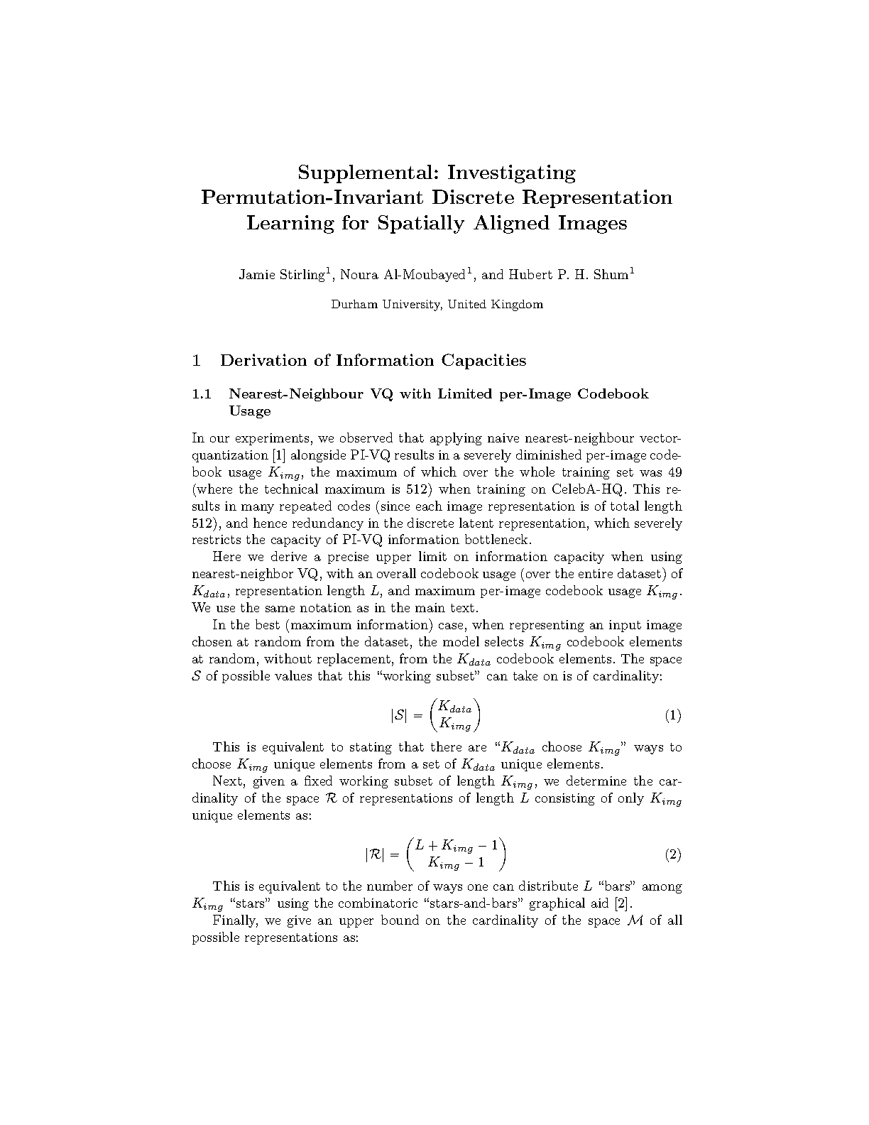 Supplementary Material