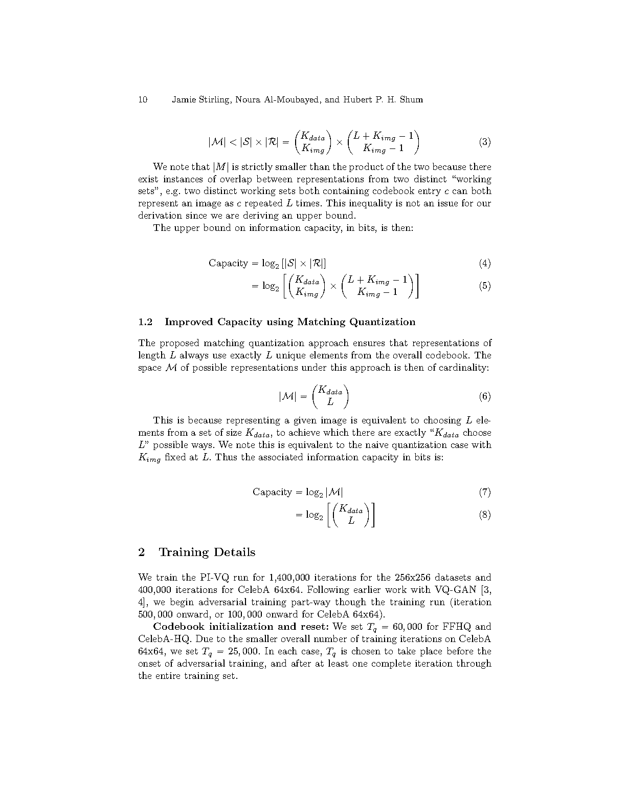 Supplementary Material