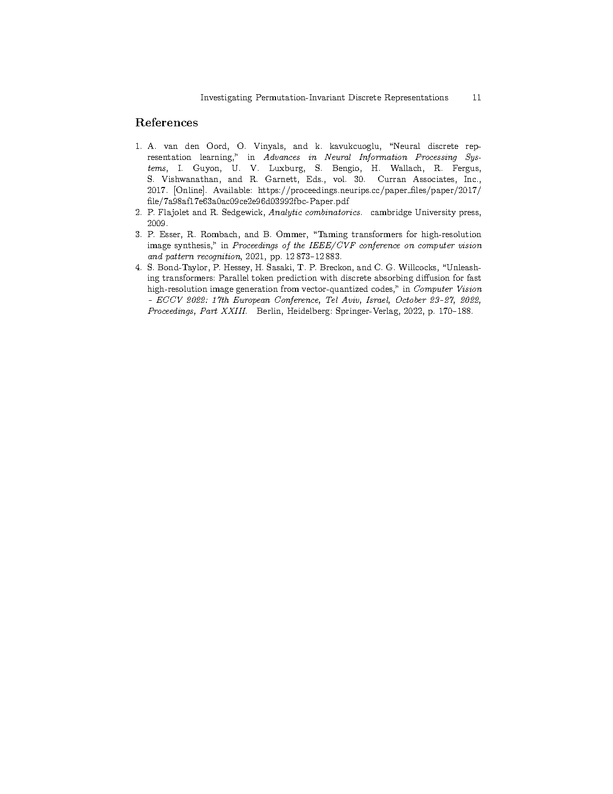 Supplementary Material