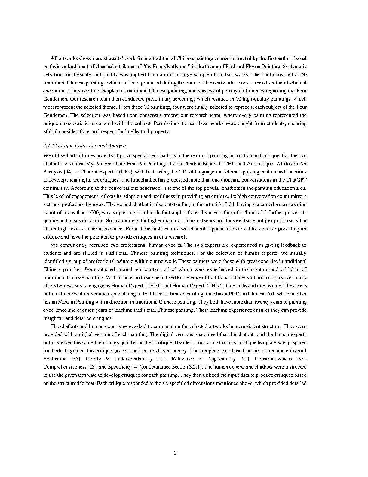Paper