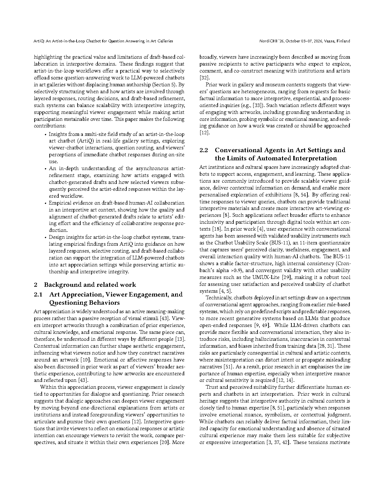 Paper