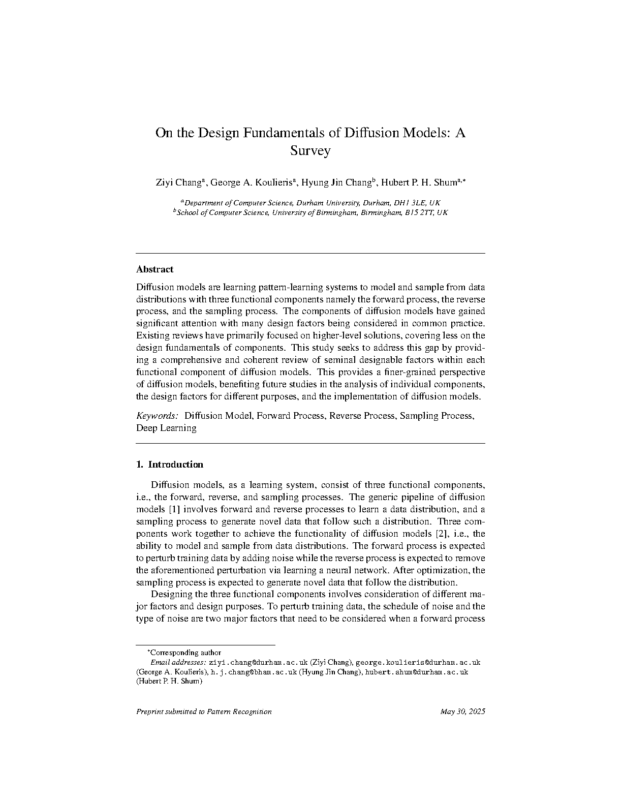 Paper