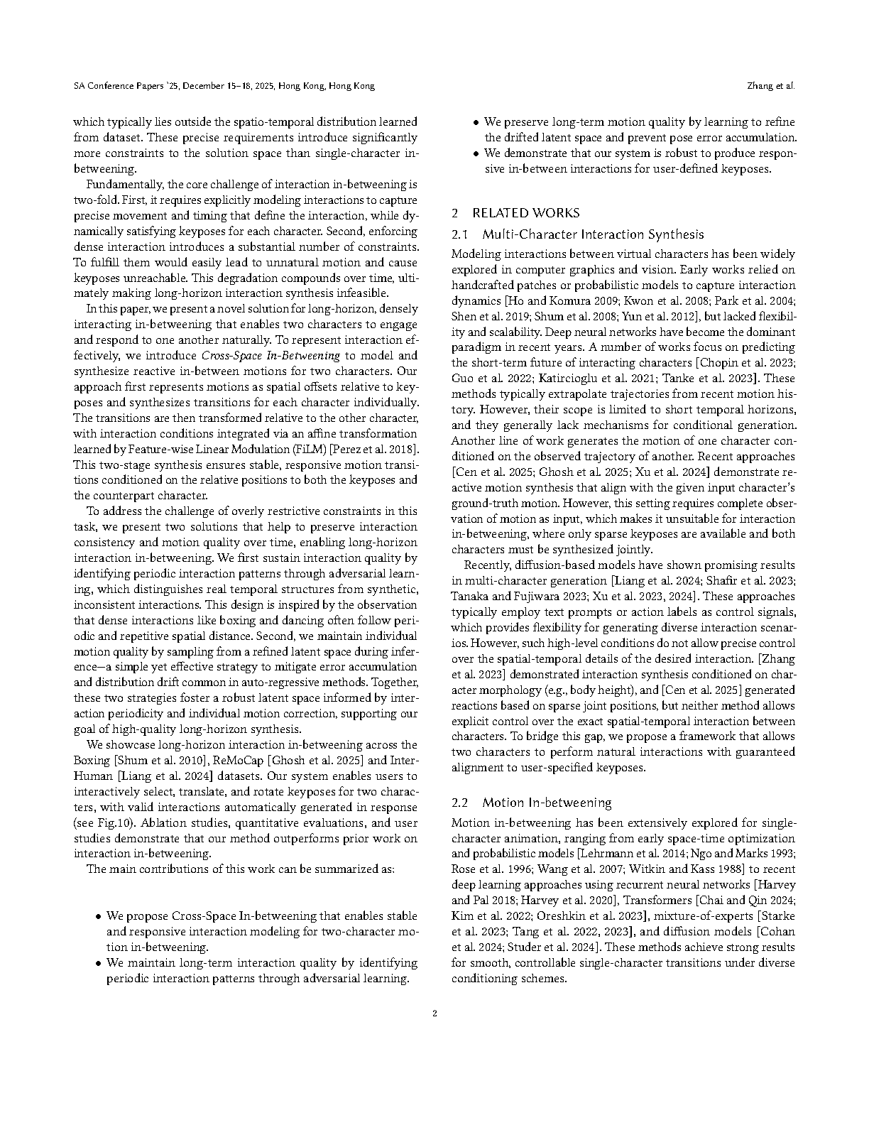 Paper