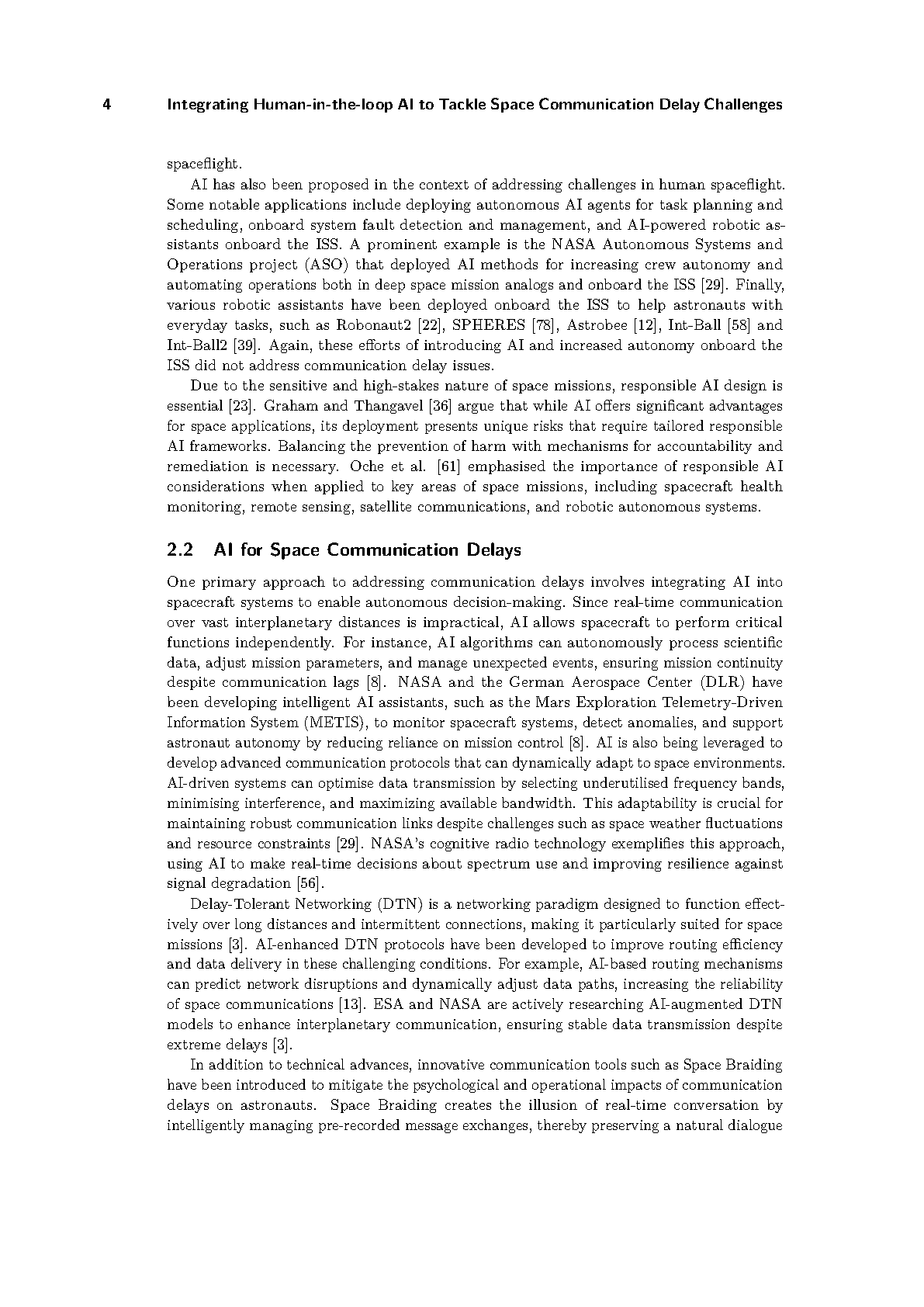 Paper