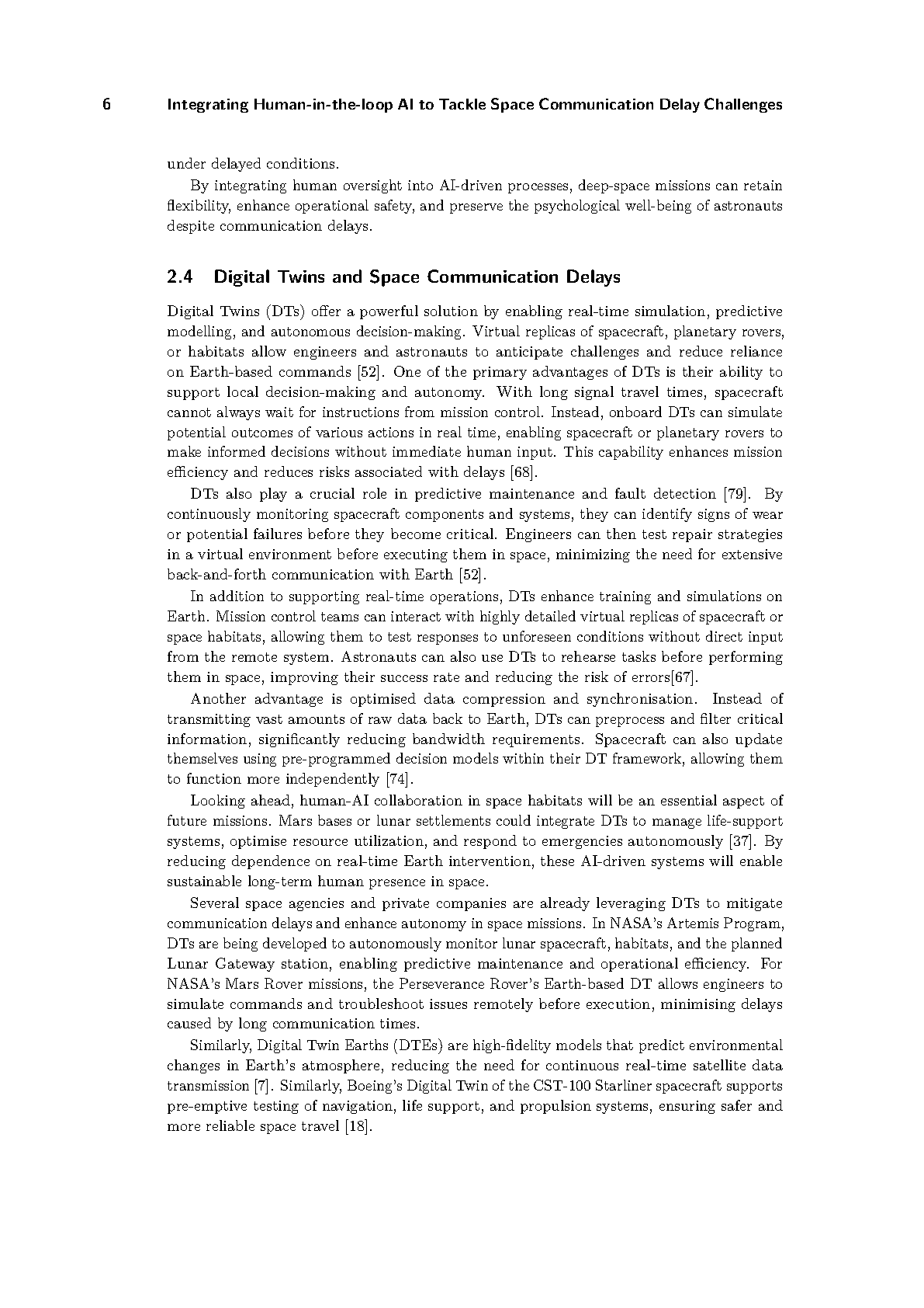 Paper